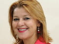 Conceição Rocha