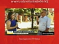 Entrevista do presidente da ACI, Leonardo Vasconcelos