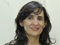 Mônica Torquato