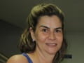 Mônika Souto