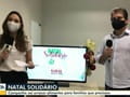 Entrevista Natal Solidário