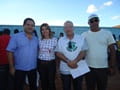 Projeto Cidadão Rural