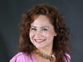Rita Bichara