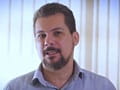 Vídeo Orientativo na Pandemia